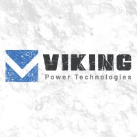 Prime Downhole Manufacturing
