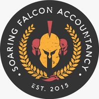 Soaring Falcon Accountancy