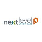Next Level Urgent Care