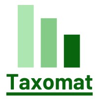 Taxomat