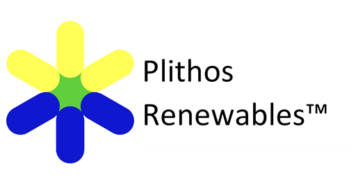 Plithos Renewables