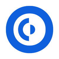 OpsCanvas