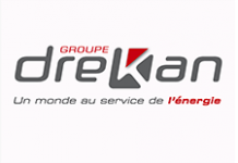 DREKAN