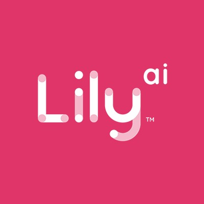 Lily AI