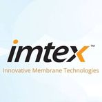 Imtex Membranes