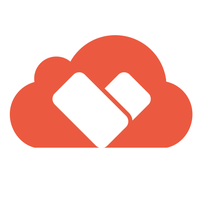 Cassa in Cloud - TeamSystem