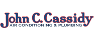 John C. Cassidy
