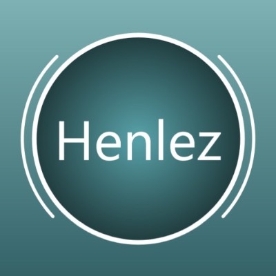 Henlez