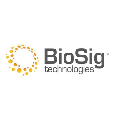 BioSig Technologies