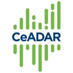 CeADAR Ireland