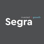 Segra