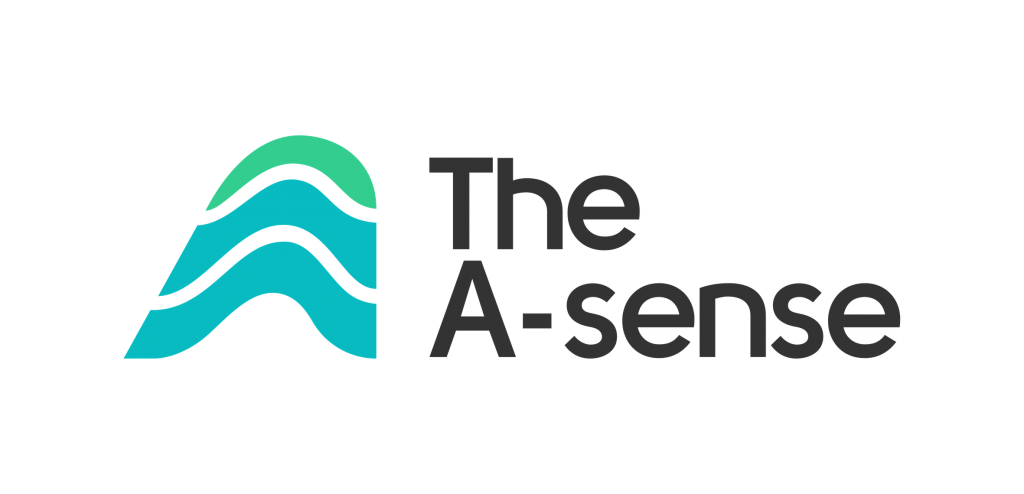The A-sense