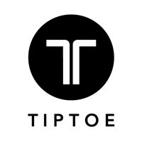 TIPTOE