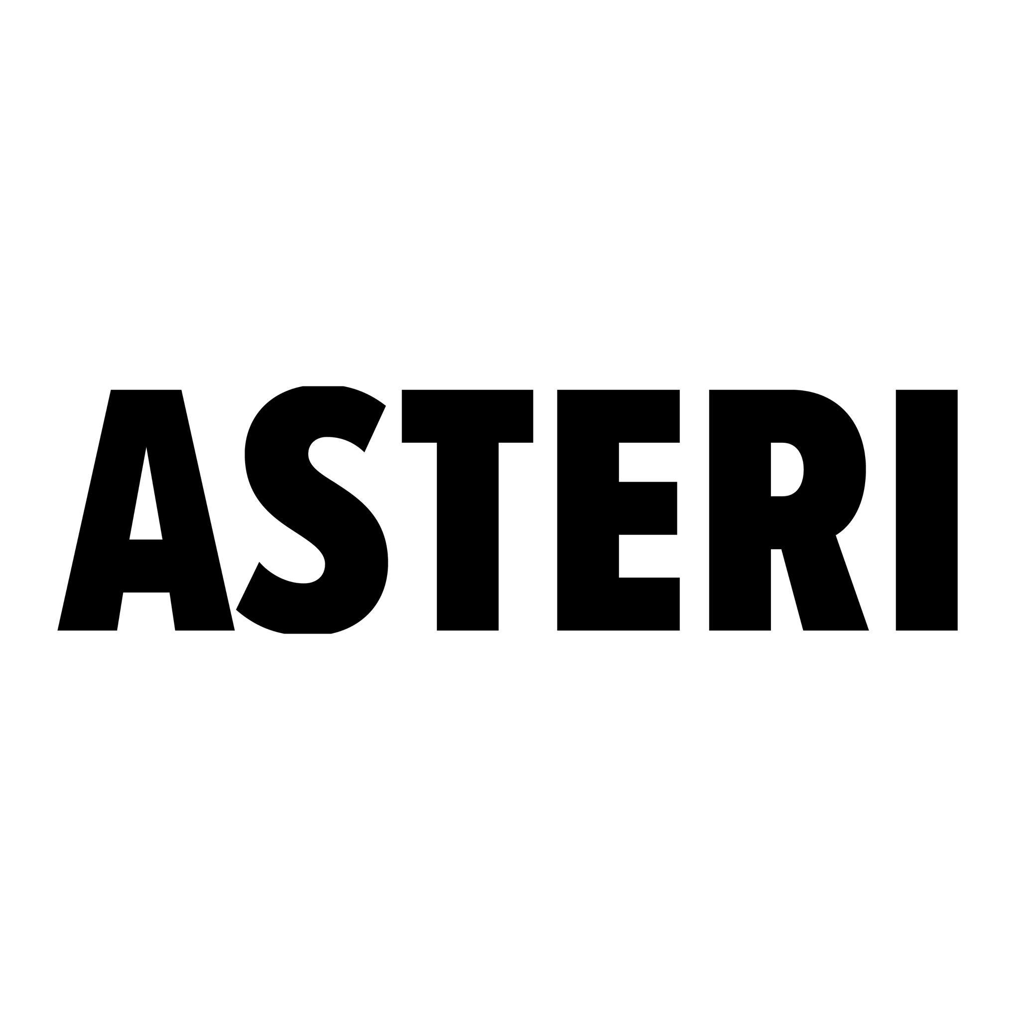 Asteri Holdings