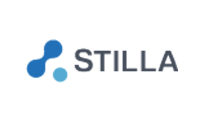 Stilla Technologies