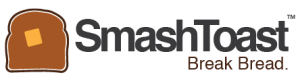 SmashToast, Inc.