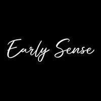 EarlySense
