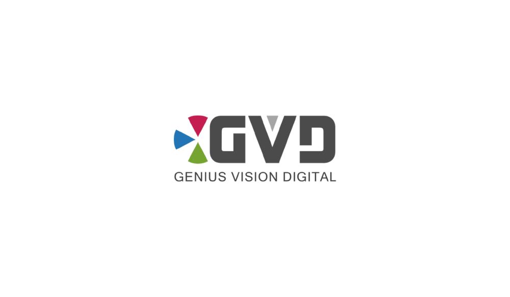 Genius Vision Digital Inc. (¤Ñ¤~µø³¥¸ê°TªÑ¥÷¦³­­¤½¥q)