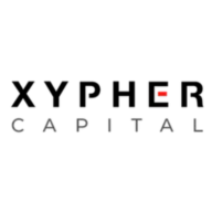 Xypher Capital