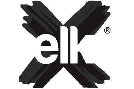 Elk Bedrijven
