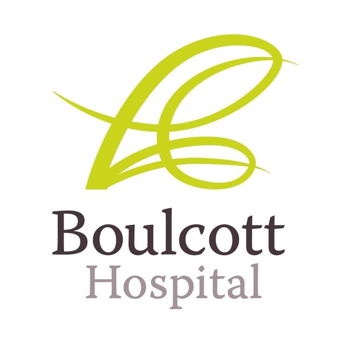 Boulcott Hospital