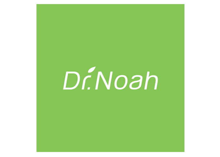 Project Noah (Dr. Noah)