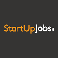 Startup Jobs Asia