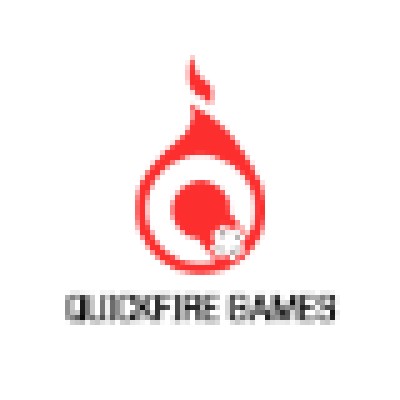 Quickfire Games