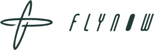 FlyNow Aviation