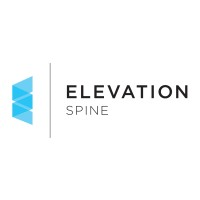 Elevation Spine