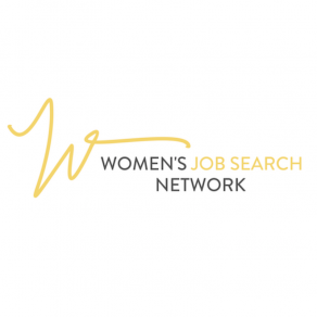 Women’s Job Search Network