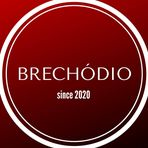echodio