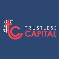 Credore | Trustless Capital