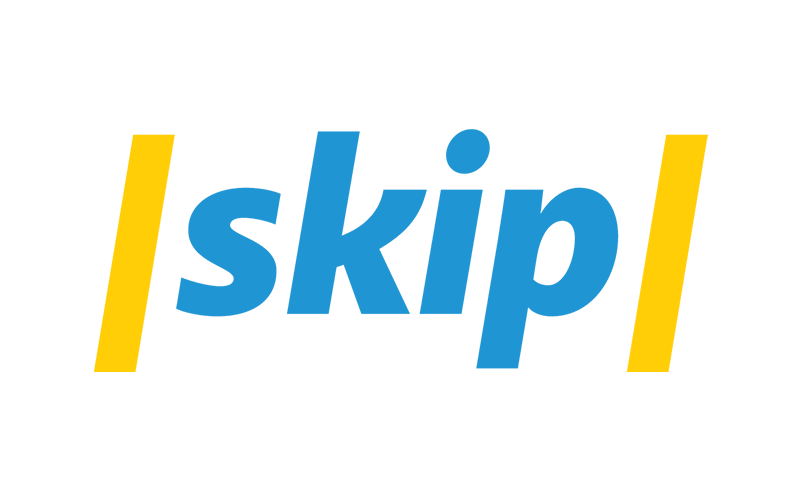 Skip