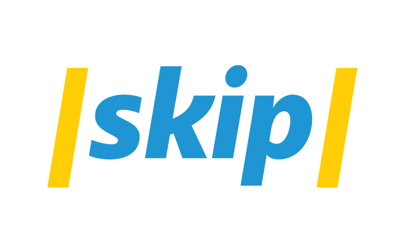 Skip