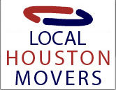 Local Houston Movers