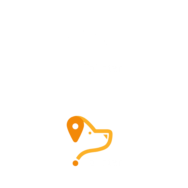 Tailster