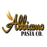 Abbiamo Pasta Co.