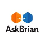 AskBrian