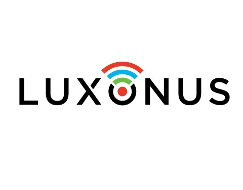 Luxonus Inc.