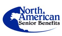 North American Senior Benefits (NASB)