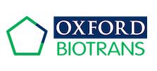 Oxford Biotrans