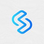 Siweb