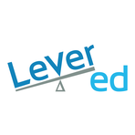 Levered Learning