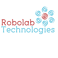 Robolab Technologies