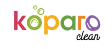 Koparo