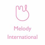Melody International Ltd.