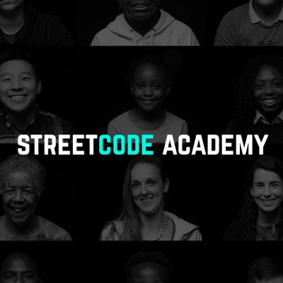 StreetCode Academy