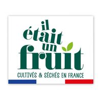 Il Etait Un Fruit