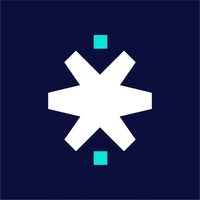 STARTRADER: Forex & CFD Trading Platform